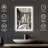 Naliyah Flat Wall Mirror-1661761763