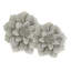 Housse de coussin Floral-88582396-88582379