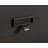 Auserine 31.89'' W 4 - Drawer Dresser-328587924
