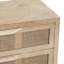 Alsup Solid Wood Accent Chest