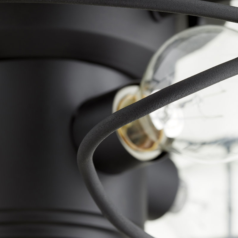 Larsen Ceiling Mount