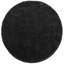 Tapis gris foncé Eastridge-240429060
