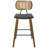 Upholstered Rattan Counter & Bar Stool-87883306-94718925-94718927