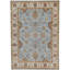 Cornwall One-of-a-Kind 10'1" X 14' Area Rug