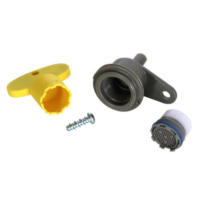 Kit - Aerator