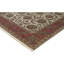 One-of-a-Kind 9'1" X 12'1" Area Rug