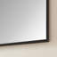 Wallace Metal Flat Wall Mirror-1264953391-1264953390