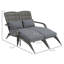 Chaise Adirondack Pershore-1117784619
