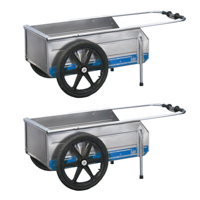Folding Table