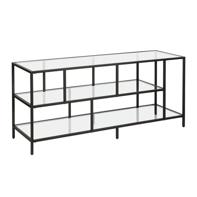 Wylan 55'' Media Console