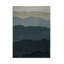 Sedimentary Handmade Wool Abstract Area Rug-1351124867-1351124988