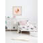 Unicorn Floater - Single Picture Frame Painting-1097867050