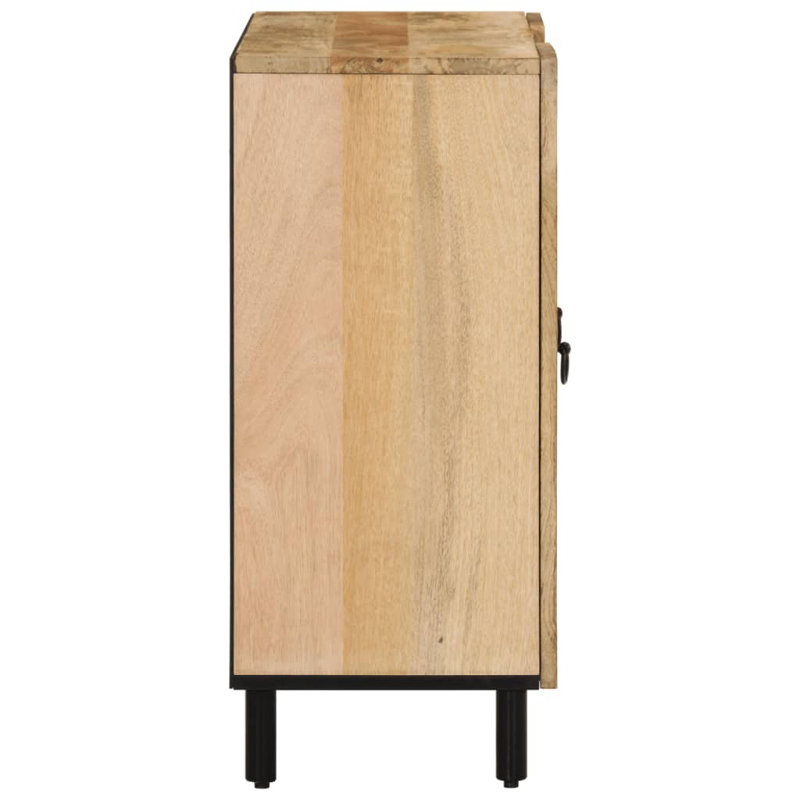 Coralie 90cm Sideboard