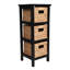 Armoire de rangement Coen-130298190-130298191
