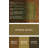 Abstract Indoor Rug-1503771064