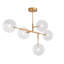 Lustre spoutnik clair-87612215-87612230-131320453