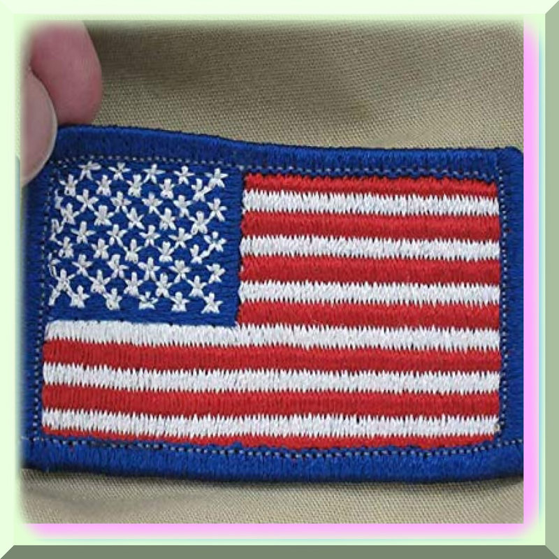 FlexiFix Adhesive Patch Kit 1-Pack