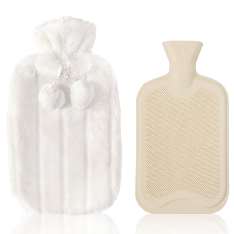 Belfry Kitchen Florentine 2000ml