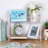 Spice Rack-747073598