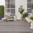 Robbs Rectangle Indoor/Outdoor Area Rug-956783823-993372641