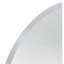 Miroir de bar en métal-1499518876-1499518848