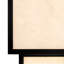 Wall Lamp Serchio Alabaster