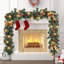 Guirlande Christmas Christmas