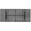 Rectangular 190cm L Outdoor-464998322
