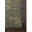 Rupec Grey/Green Abstract Area Rug-788688245
