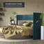 Paravent Siena-824075204-860432801