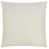 Linen selected