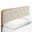 Lit plateforme Bridgette-1103739984-1103739990