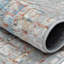 Ruby Rug-2123420511