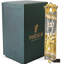 Mezuzah bleu jérusalem city-35859050