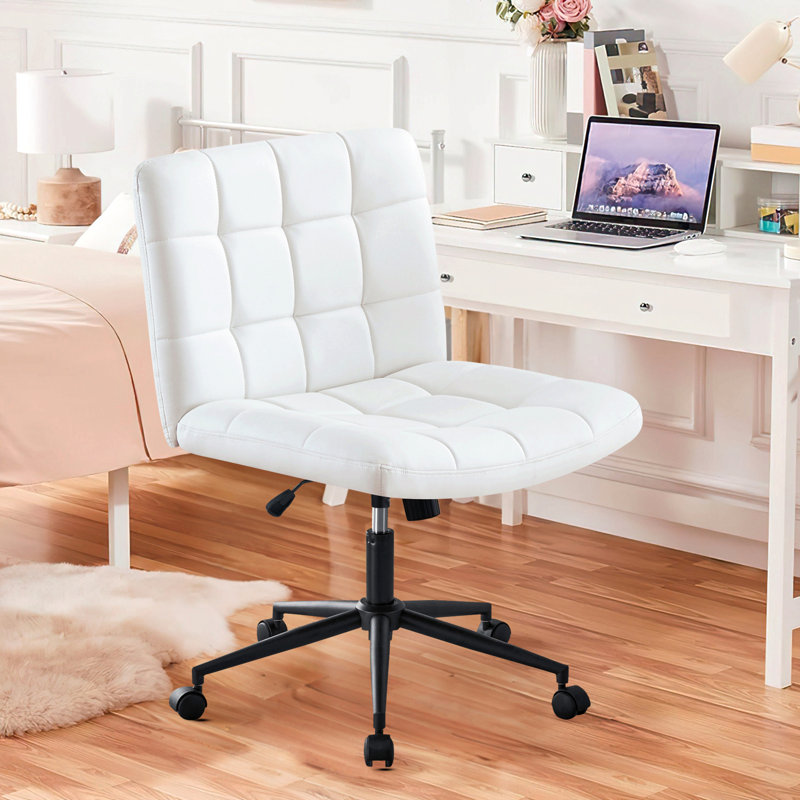 Fauteuil de bureau Homw Office