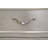 Swampscott 4-piece Queen Bedroom Set Silver Oak-99323852-128535064