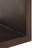 32" Console Table-308312508