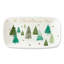 Lenox Balsam Lane Hors D'oeuvre Platter