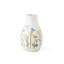 Wildflowers Medium Vase
