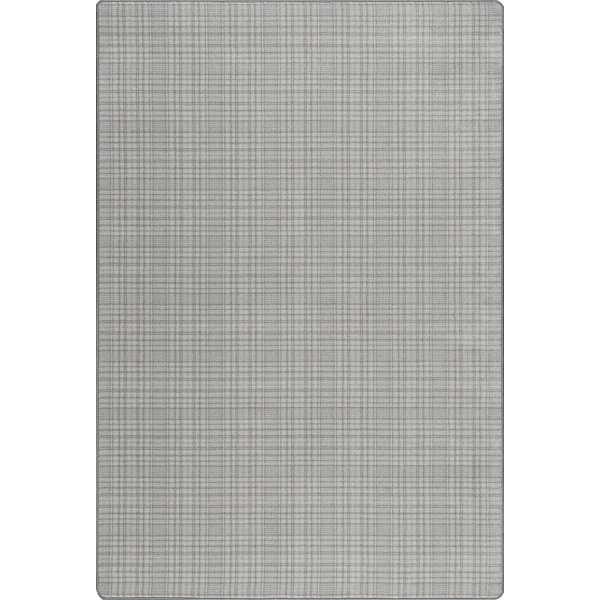 Blue Ridge Rug F76 Milliken Imagine clubhouse Blueridge Area Rug - Wayfair Canada