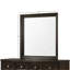 Miroir carré-1023851544