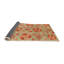 Tapis abstrait moderne 3910-1202674535