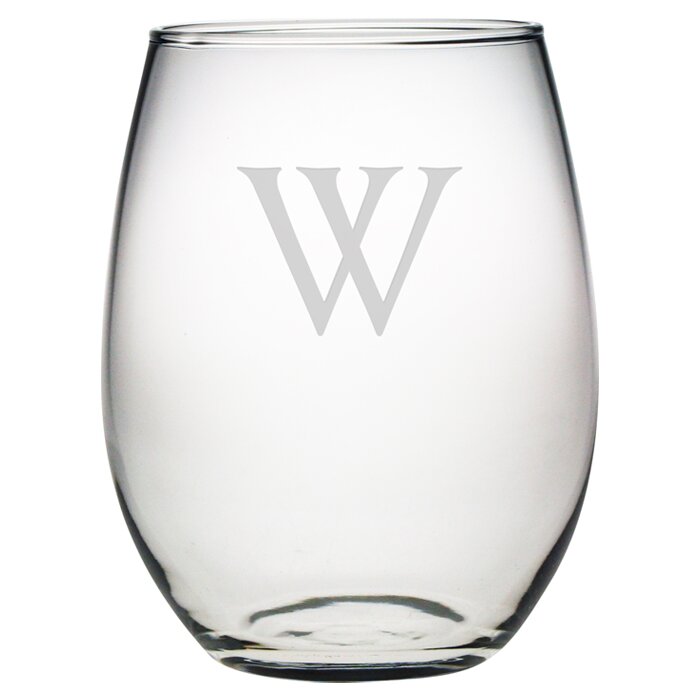 https://assets.wfcdn.com/im/43687820/resize-h755-w755%5Ecompr-r85/2878/28782196/Susquehanna+Glass+4+-+Piece+21oz.+Glass+All+Purpose+Wine+Glass+Glassware+Set.jpg