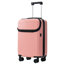 Ensemble de 5 valises avec sacs Hardside-129384420