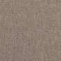 Beau sergé performance taupe 7