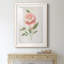Grandiflora III - Peinture encadrée-678574158-678574152