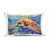 Animaux bleus 45