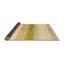 Tapis abstrait moderne 4228-1236685752