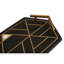 Antwaun Stone Tray