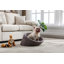Dzidis Pet Bed-516721340